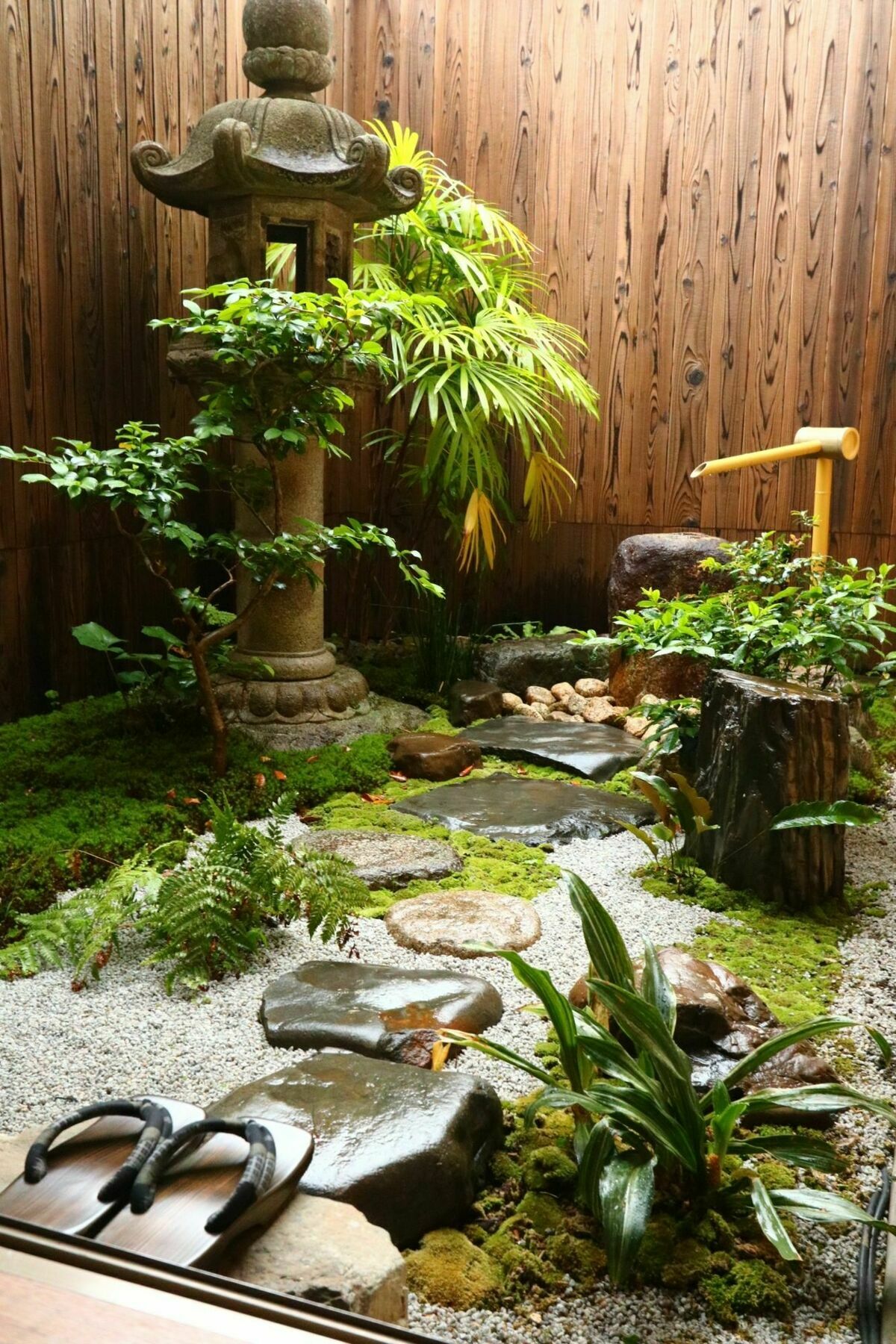 Villa Satsukian Kioto Exterior foto